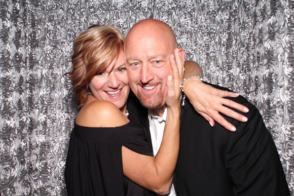 Photo Booth Rentals Sacramento