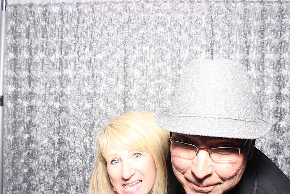 Photo Booth Rentals Northern California