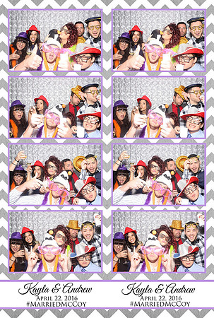 Photo Booth Rentals Northern California
