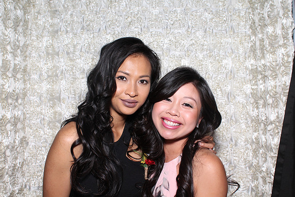 Photo Booth Rentals Lodi