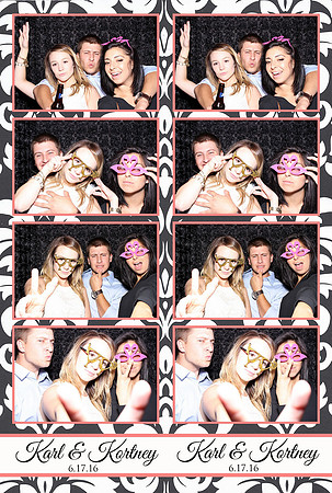 Photo Booth Rentals Grand Island Mansion