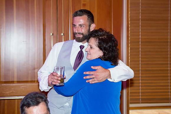 Wedding-341