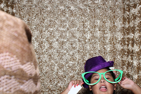 Photo Booth Rentals Sacramento
