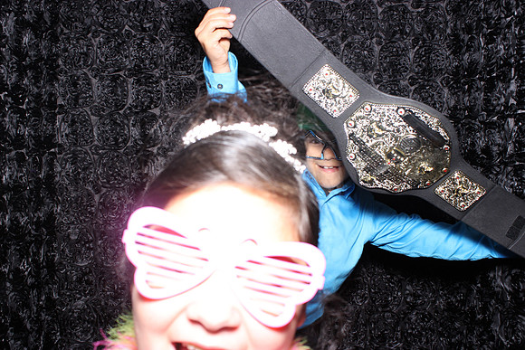 Photo Booth Rentals Sacramento