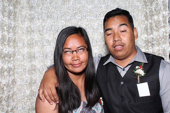 Photo Booth Rentals Lodi