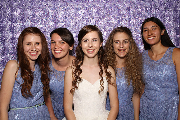 Photo Booth Rentals Arden Hills Country Club