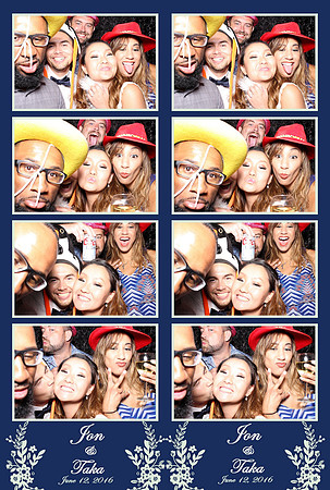 Photo Booth Rentals Sacramento