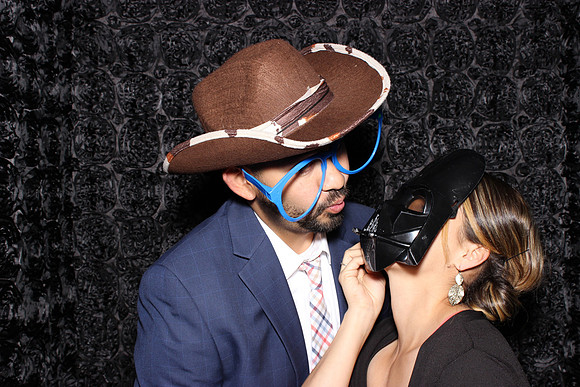 Photo Booth Rentals Grand Island Mansion