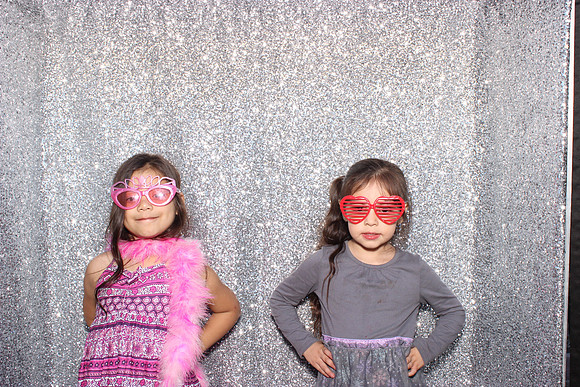 Photo Booth Rentals