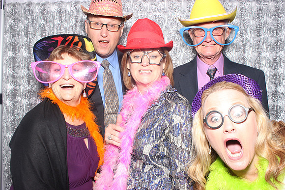 Photo Booth Rentals Northern California