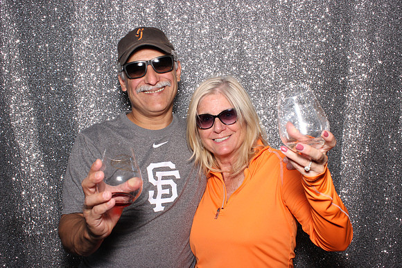 Photo Booth Rentals Lodi