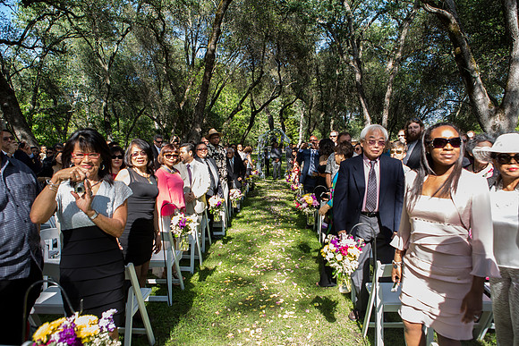 Wedding-169