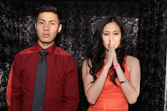 Photo Booth Rentals Sacramento