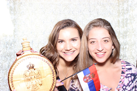 Photo Booth Rentals Sacramento