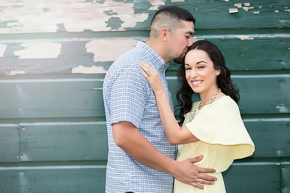 Engagement-07