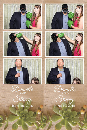 Photo Booth Rentals Sacramento