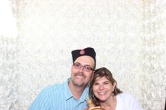 Photo Booth Rentals Sacramento