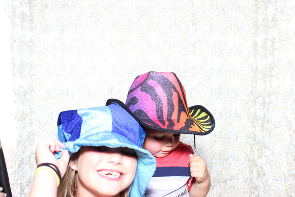 Photo Booth Rentals Sacramento