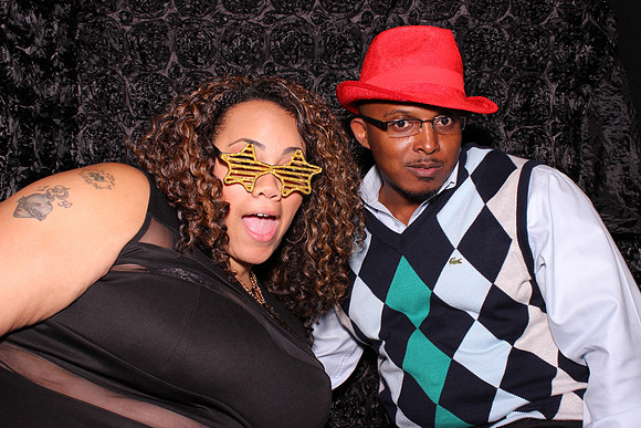 Sacramento Photo Booth Rentals