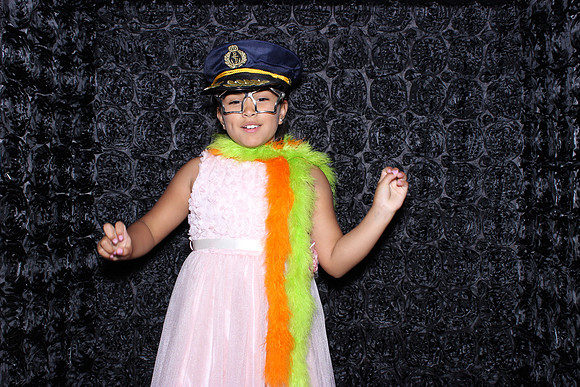Photo Booth Rentals Sacramento