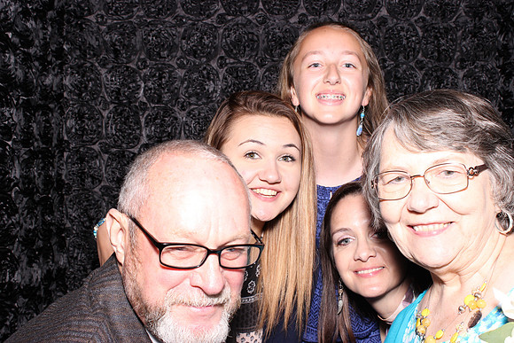 Photo Booth Rentals Grand Island Mansion