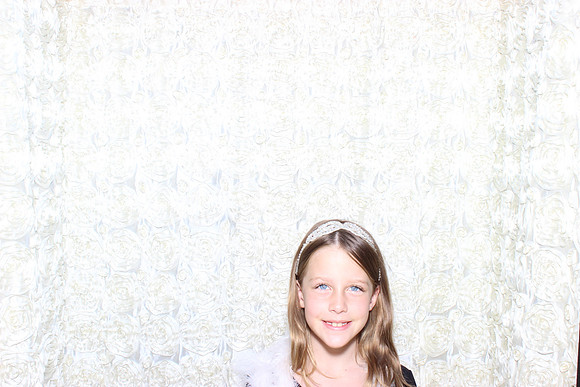 Photo Booth Rentals Sacramento