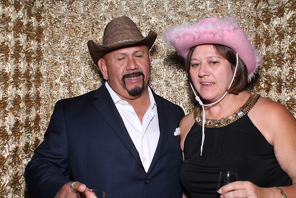 Photo Booth Rentals Sacramento