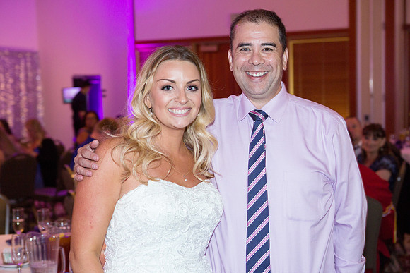 Wedding-360
