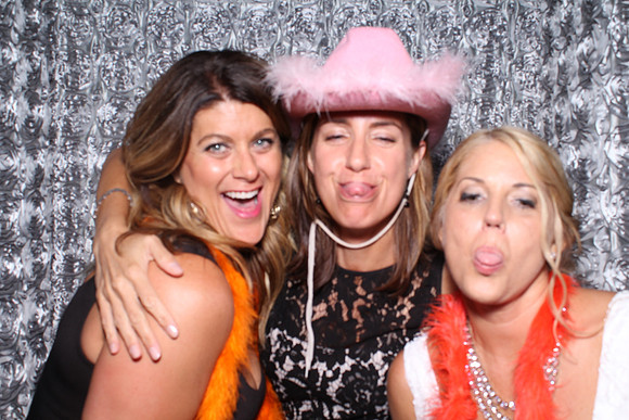 Photo Booth Rentals Sacramento