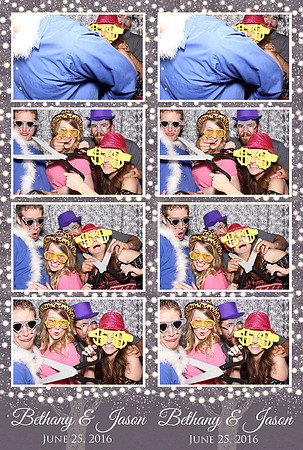 Photo Booth Rentals Lodi
