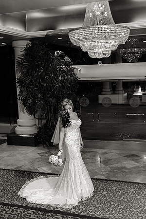 Enhanced-088-BW