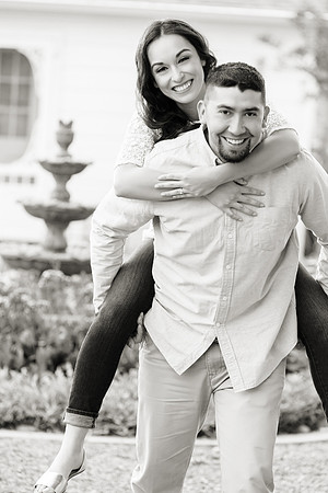 Engagement-46-BW