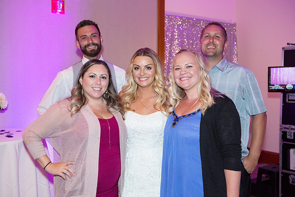 Wedding-336