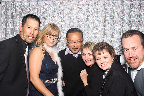 Photo Booth Rentals Northern California