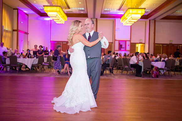 Wedding-454