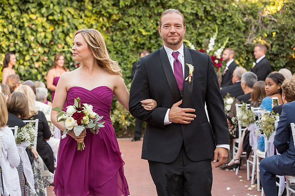 Wedding-256