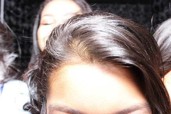 Photo Booth Rentals Sacramento