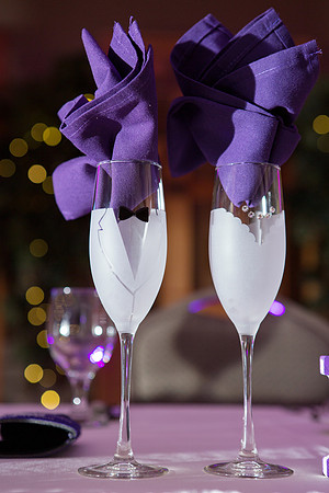 Wedding-131