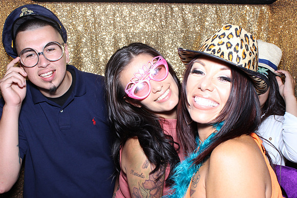 Photo Booth Rentals Sacramento
