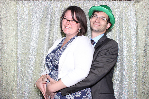 Photo Booth Rentals Sacramento