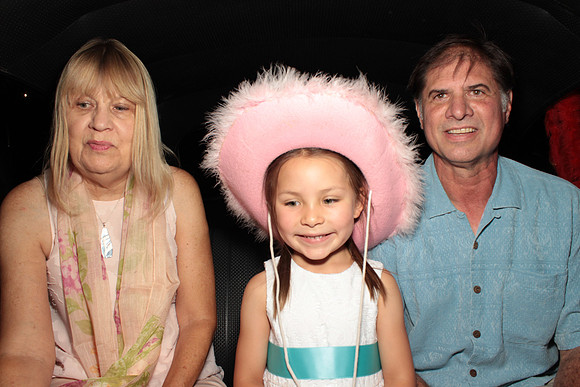 Photo Booth Rentals Taber Ranch