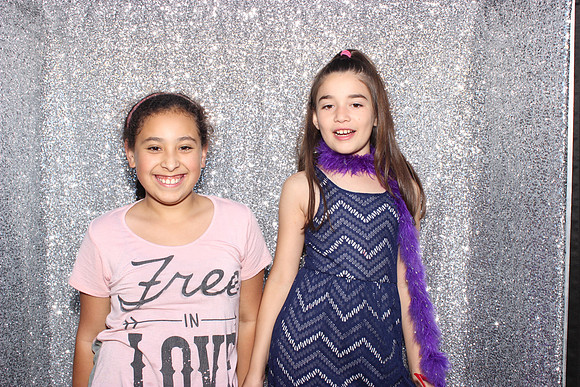 Photo Booth Rentals