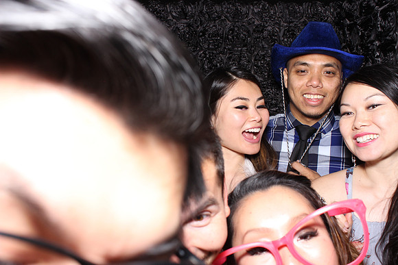 Photo Booth Rentals Sacramento