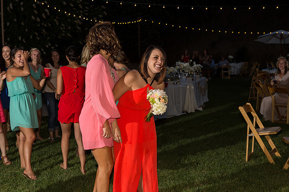 Wedding-431