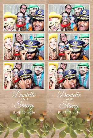 Photo Booth Rentals Sacramento