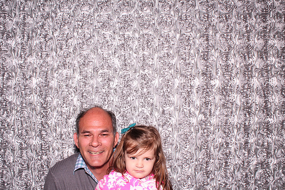 Photo Booth Rentals Sacramento Zoo
