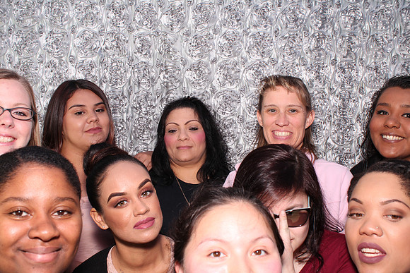 Photo Booth Rentals Folsom