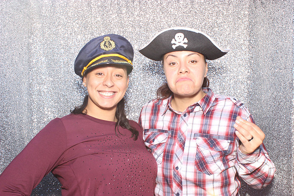 Photo Booth Rentals