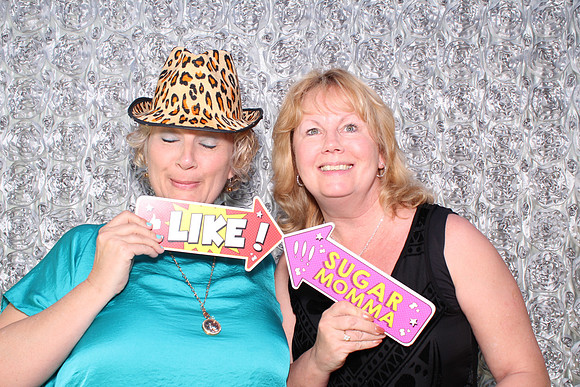 Photo Booth Rentals Folsom