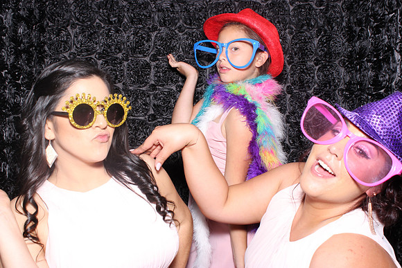 Photo Booth Rentals Sacramento